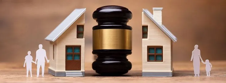 طلاق به درخواست مرد