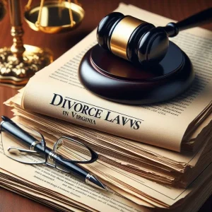 مشاوره آنلاین وکیل کیفری