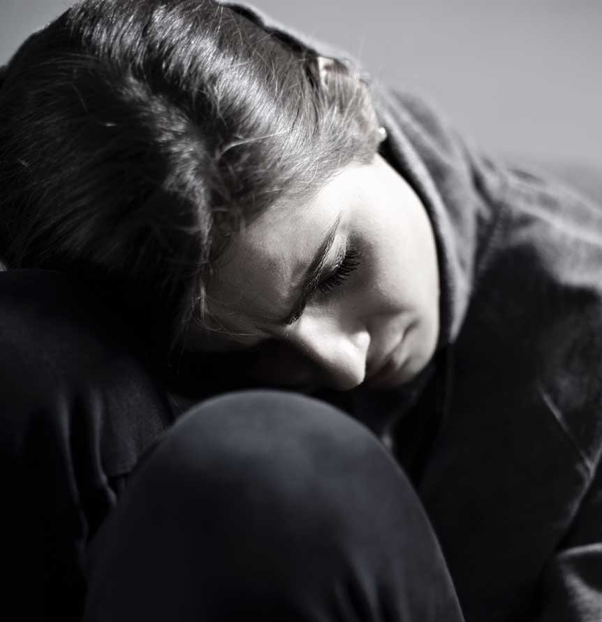 طلاق به درخواست زن