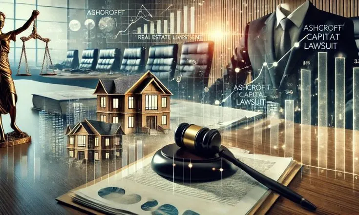 آیا خیانت در امانت قابل گذشت است