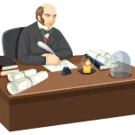 وکیل چک در کرج