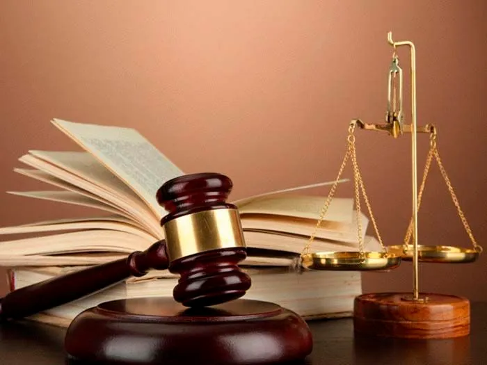 آیا خیانت در امانت مشمول مرور زمان میشود