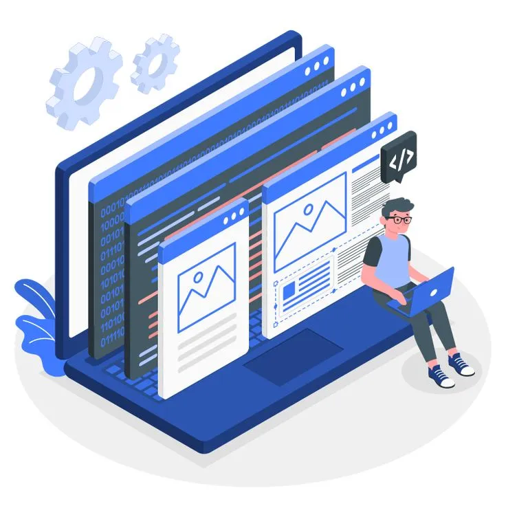 تنظیم لایحه آنلاین