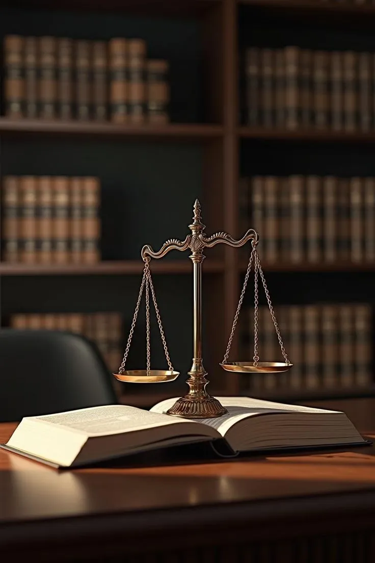 آیا دفتر وکالت تجاری است