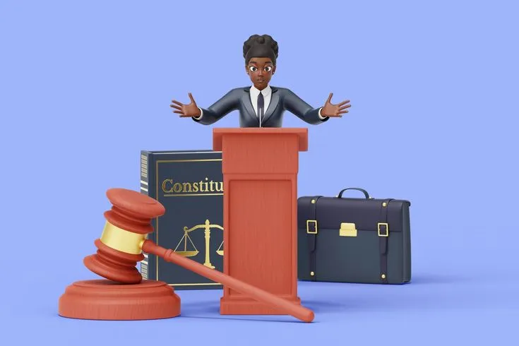 آیا خیانت در امانت رد مال دارد