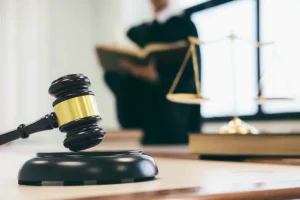 مشاوره آنلاین وکیل اداره کار