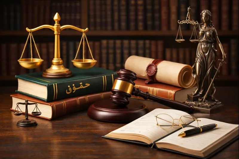 باطلی وکالت با فوت موکل
