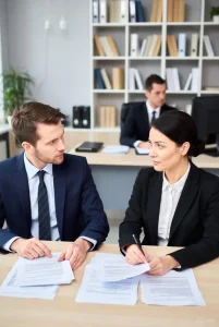 برای طلاق چه چیزی لازم است