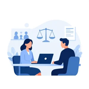 مشاوره آنلاین وکیل خانواده