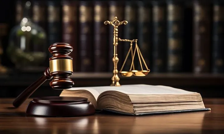 موارد مورد نیاز اجرای قانون