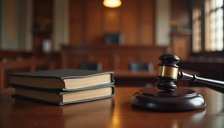 وکالت بدون تاریخ