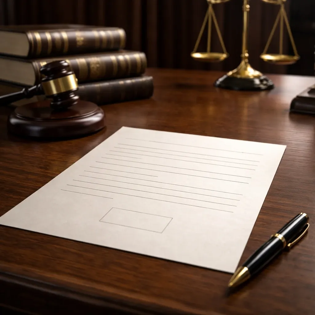 عدم ابطال تمبر