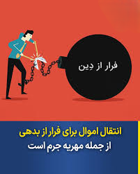 تفسیر ماده 218 قانون مدنی