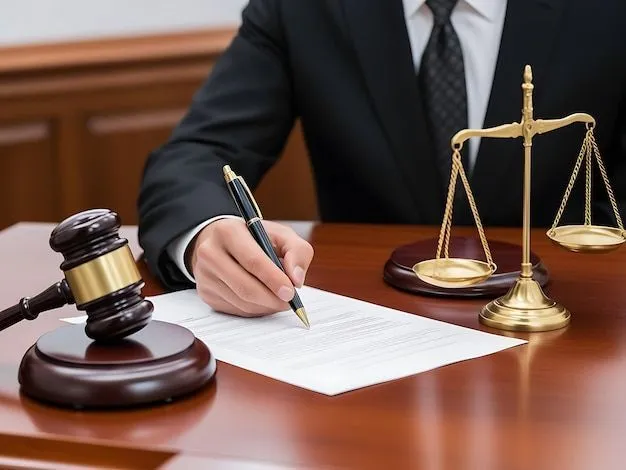 آیا وکالت تام قابل ابطال است