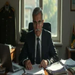 وکیل سربازی و نظام وظیفه در کرج