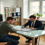 وکیل جرایم علیه امنیت کشور در کرج