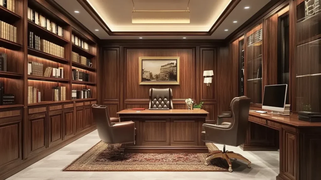 وکیل مالیات در کرج