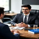 وکیل اجرای احکام در کرج