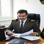 وکیل سربازی و نظام وظیفه در کرج