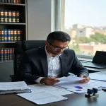 وکیل اموال و مالکیت در کرج