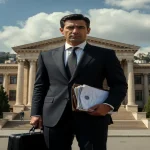 وکیل اموال و مالکیت در کرج