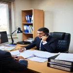 وکیل اداره کار در کرج