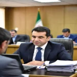 وکیل اداره کار در کرج