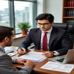 وکیل اداره کار در کرج