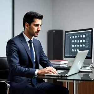 وکیل جرایم اینترنتی در کرج