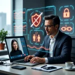 وکیل جرایم اینترنتی در کرج