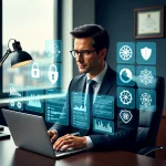 وکیل جرایم اینترنتی در کرج