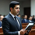 وکیل جرایم اینترنتی در کرج