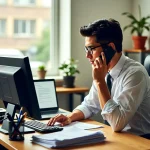وکیل قراردادها در کرج